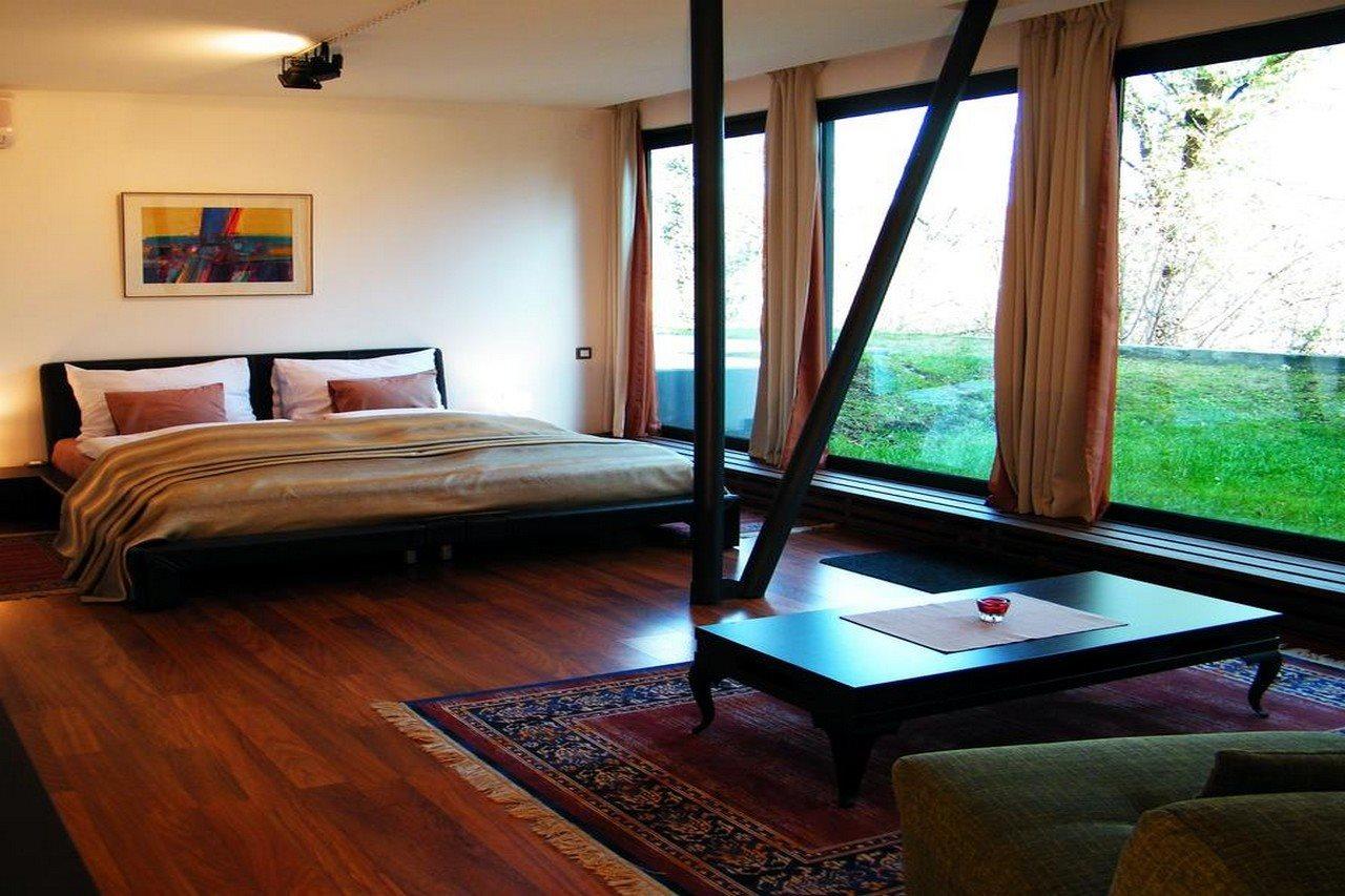 Hotel President Zagreb Ngoại thất bức ảnh