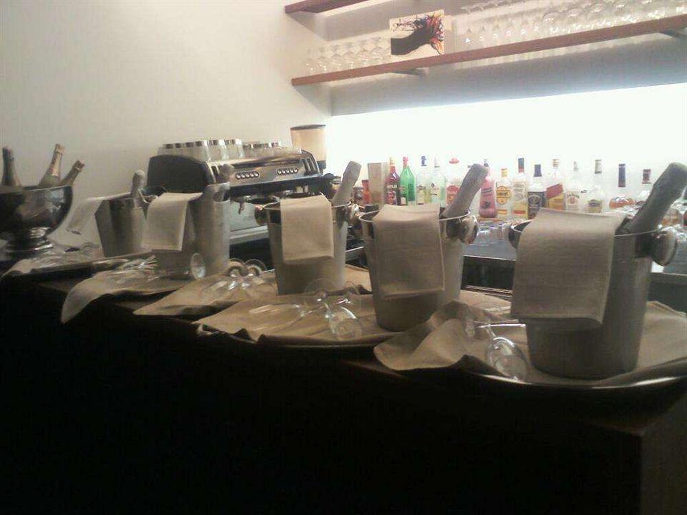 Hotel President Zagreb Ngoại thất bức ảnh