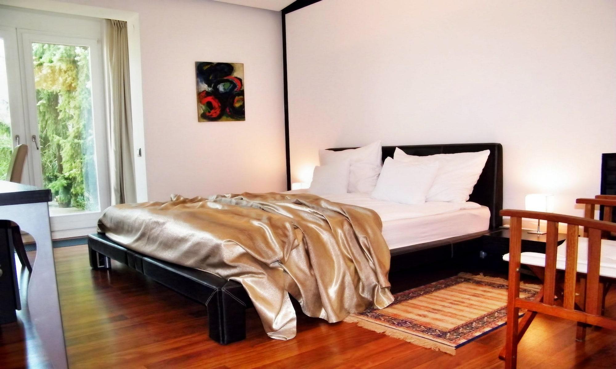 Hotel President Zagreb Ngoại thất bức ảnh