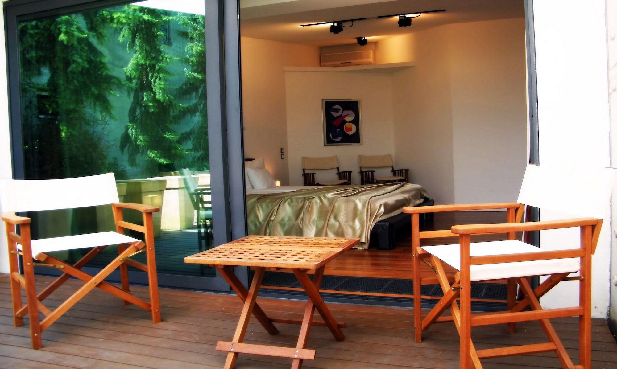 Hotel President Zagreb Ngoại thất bức ảnh