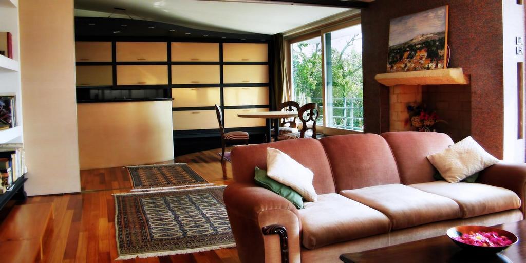 Hotel President Zagreb Ngoại thất bức ảnh