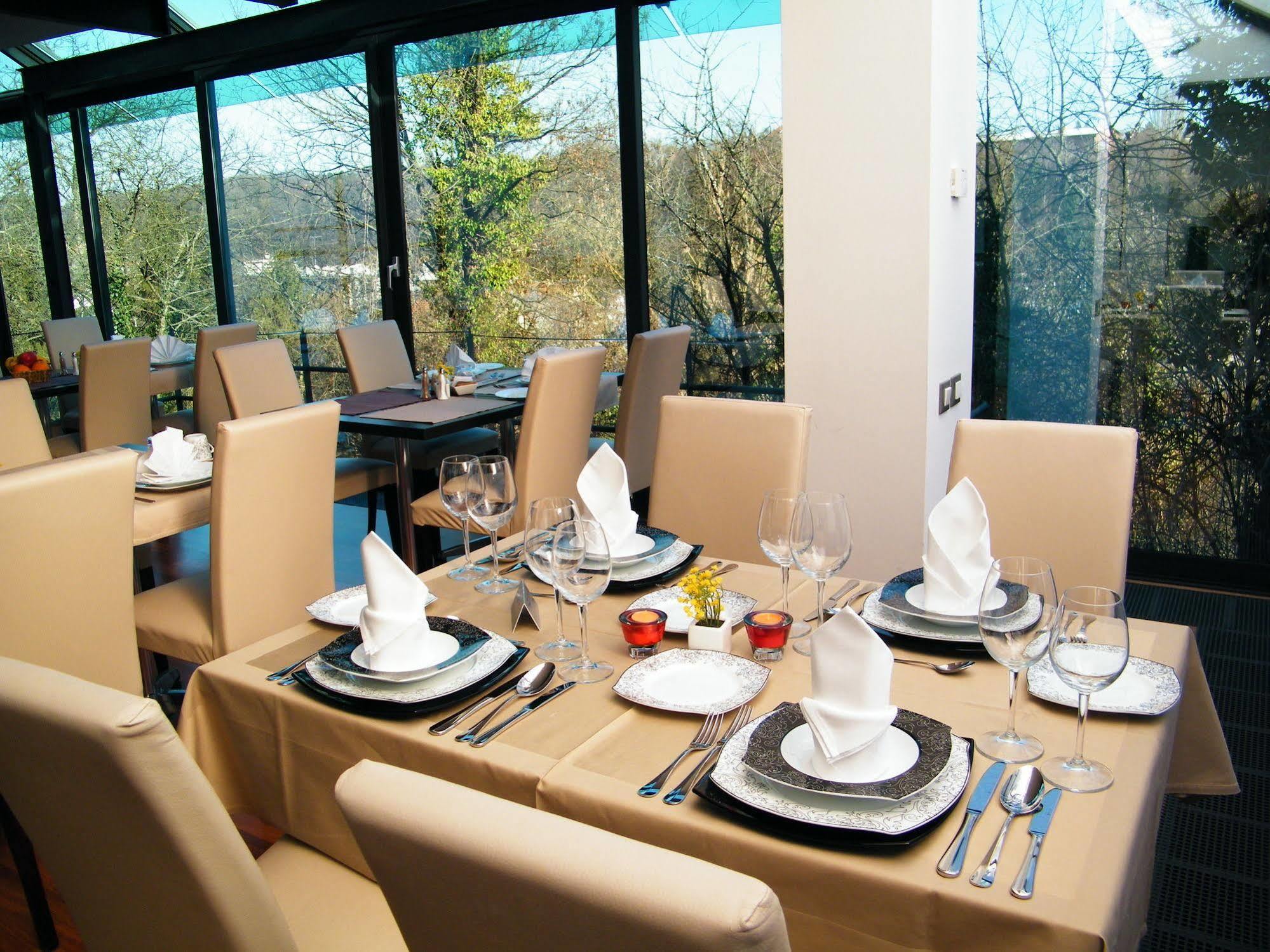 Hotel President Zagreb Ngoại thất bức ảnh